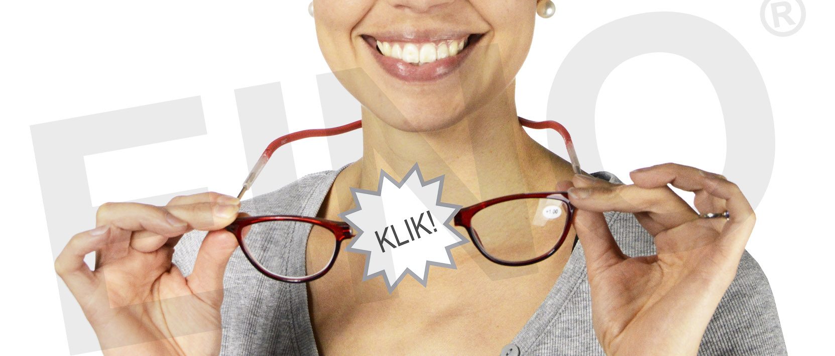Lukulasit