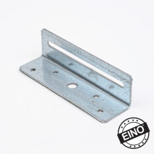 LIUKUKULMA 100x40x40x2