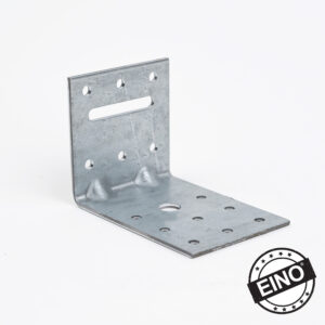 KULMALEVY 60x90x60x2,0v