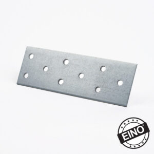 NAULAUSLEVY 40x120x2