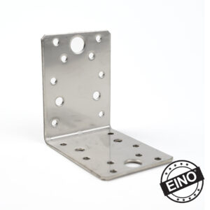 KULMALEVY 70x70x55x2,5