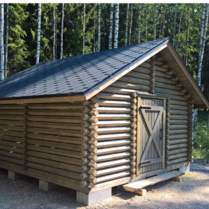 Puuliiterit