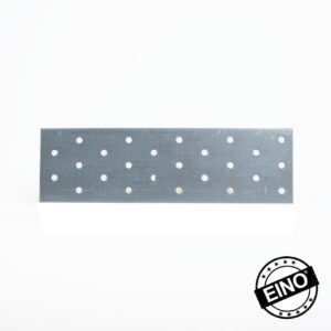 NAULAUSLEVY 100x140x2