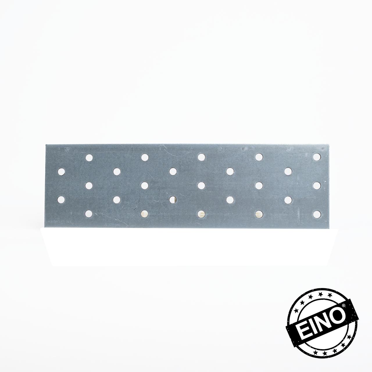 NAULAUSLEVY 100x140x2