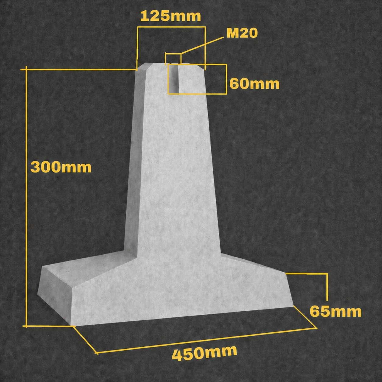 PTP-300 - Image 4